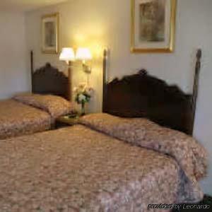 Lakeview Inn Willmar Luaran gambar