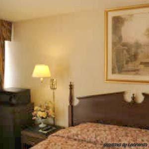 Lakeview Inn Willmar Luaran gambar
