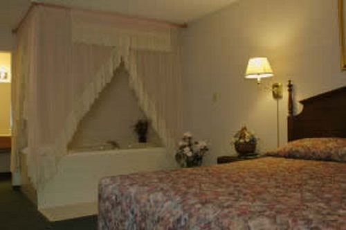Lakeview Inn Willmar Luaran gambar