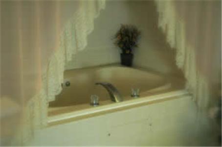 Lakeview Inn Willmar Bilik gambar